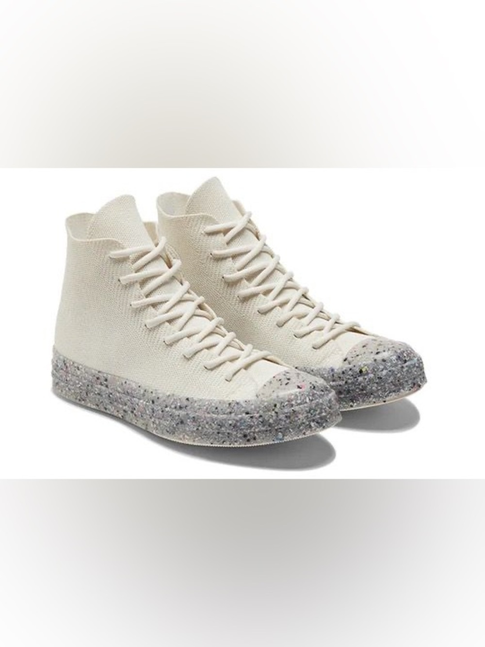Converse Renew Chuck 70 Knit High